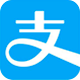 支付宝登陆