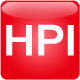 hpi登陆